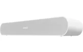 Sonos RAY valge
