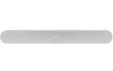 Sonos RAY valge