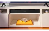 Sonos RAY valge