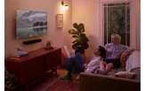 Sonos RAY valge