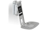 FLEXSON Wall Mount for Sonos One, One SL and Play:1 Single - White