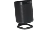 FLEXSON DESK STAND FOR SONOS ONE OR PLAY:1 Black