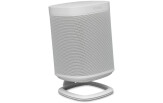 FLEXSON DESK STAND FOR SONOS ONE OR PLAY:1 White