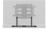 FLEXSON TV MOUNT ATTACHMENT FOR SONOS ARC