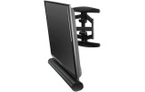 FLEXSON 32&rdquo;-70&rdquo; CANTILEVER MOUNT FOR SONOS ARC AND SONOS BEAM