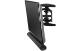 FLEXSON 32&rdquo;-70&rdquo; CANTILEVER MOUNT FOR SONOS ARC AND SONOS BEAM
