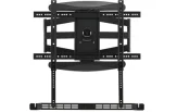 FLEXSON 32&rdquo;-70&rdquo; CANTILEVER MOUNT FOR SONOS ARC AND SONOS BEAM