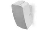 FLEXSON  VERTICAL WALL MOUNT FOR SONOS FIVE & PLAY:5 White