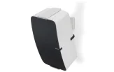 FLEXSON  VERTICAL WALL MOUNT FOR SONOS FIVE & PLAY:5 White