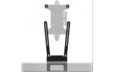 FLEXSON TV MOUNT ATTACHMENT FOR SONOS BEAM