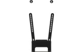 FLEXSON TV MOUNT ATTACHMENT FOR SONOS BEAM