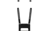 FLEXSON TV MOUNT ATTACHMENT FOR SONOS BEAM