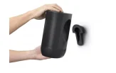 FLEXSON Wall Mount for Sonos Move Black