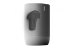 FLEXSON Wall Mount for Sonos Move Black