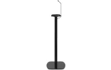 FLEXSON Floor Stand for Sonos Move Black
