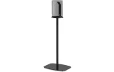FLEXSON Floor Stand for Sonos Move Black