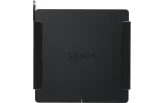 FLEXSON WALL MOUNT FOR SONOS PORT