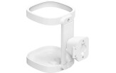 Sonos One Wall Mount 1tk - valge