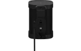 Sonos One Wall Mount 2tk - must