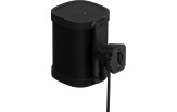 Sonos One Wall Mount 2tk - must