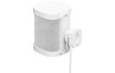Sonos One Wall Mount 2tk - valge