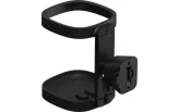 Sonos One Wall Mount 1tk - must