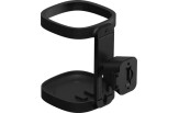 Sonos One Wall Mount 2tk - must