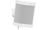 Sonos One Wall Mount 2tk - valge