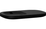 Sonos One Shelf must