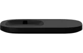 Sonos One Shelf must