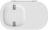 Sonos One Shelf valge