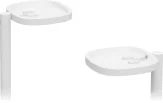 Sonos One Stand 2tk - valge