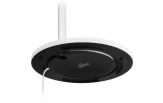 Sonos One Stand 2tk - valge