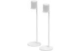 Sonos One Stand 2tk - valge