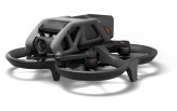 DJI Avata Fly Smart Combo