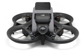 DJI Avata Fly Smart Combo