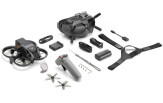 DJI Avata Fly Smart Combo