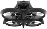 DJI Avata Fly Smart Combo