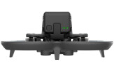 DJI Avata Fly Smart Combo