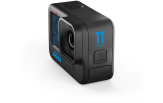 GoPro HERO11 Black Standard komplekt