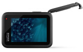 GoPro HERO11 Black Standard komplekt