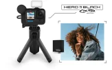 GoPro HERO11 Black Creator Edition