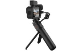 GoPro HERO11 Black Creator Edition
