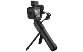 GoPro HERO11 Black Creator Edition