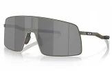 OAKLEY Sutro TI Matte Gunmetal Prizm Black