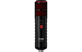 Rode X XDM-100 Professional Dynamic USB Microphone