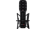Rode X XDM-100 Professional Dynamic USB Microphone
