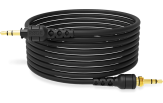 Rode NTH-CABLE 2.4m, must