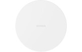 Sonos SUB mini valge