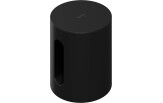 Sonos SUB mini - must must